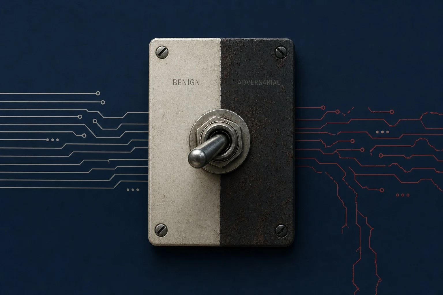 Trusted Skills: The Authorization Blindspot in Enterprise AI Agent Deployments