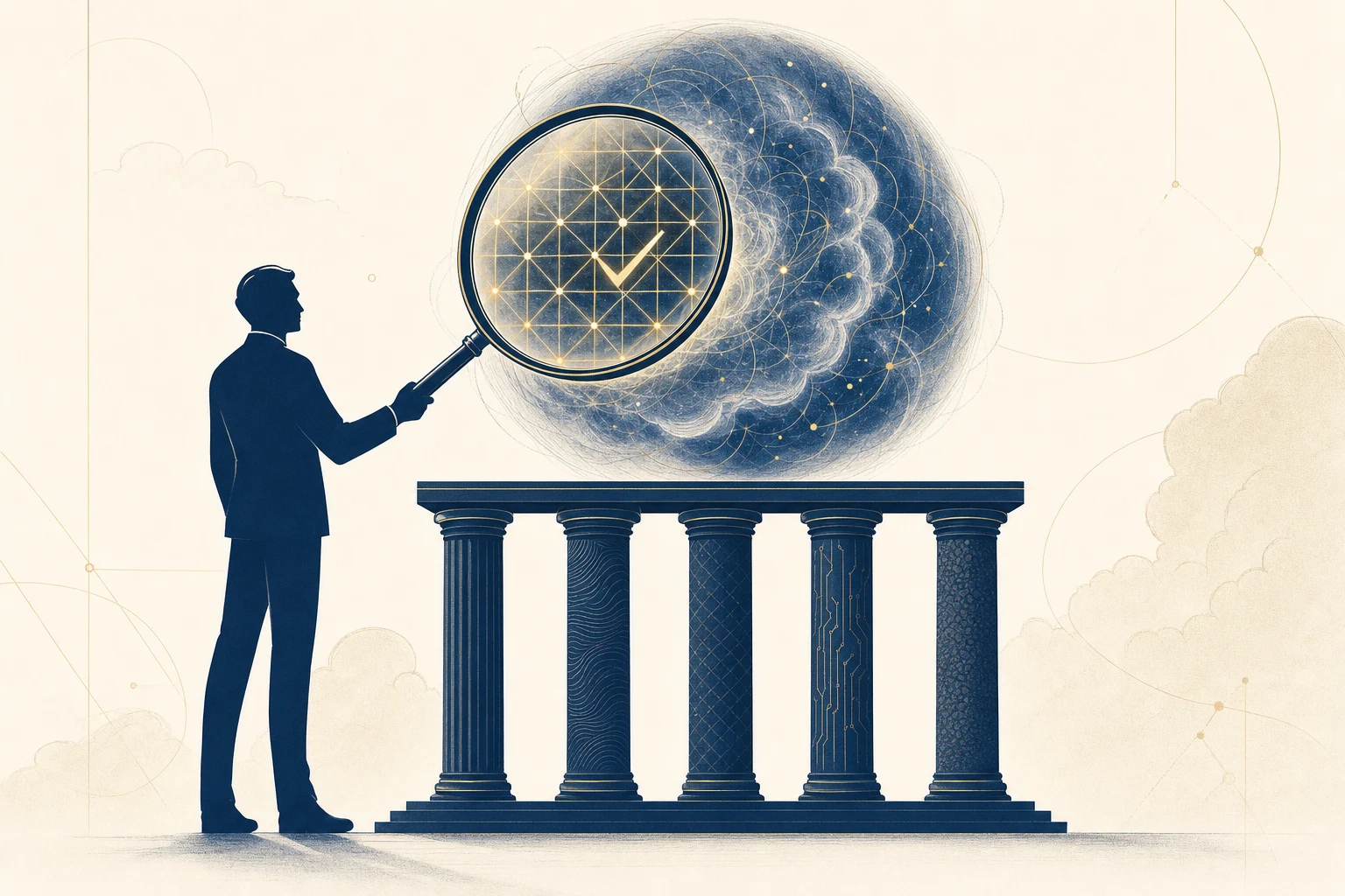 SOC 2 and AI: A Practical Compliance Guide