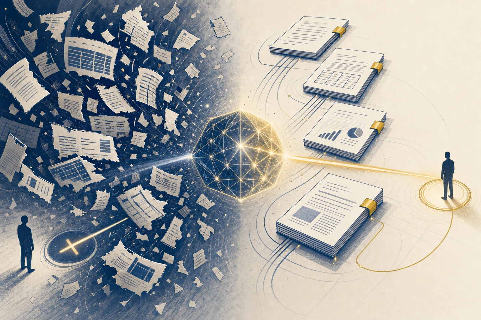 When Retrieval Hurts: RAG Lessons from a Clinical AI Benchmark