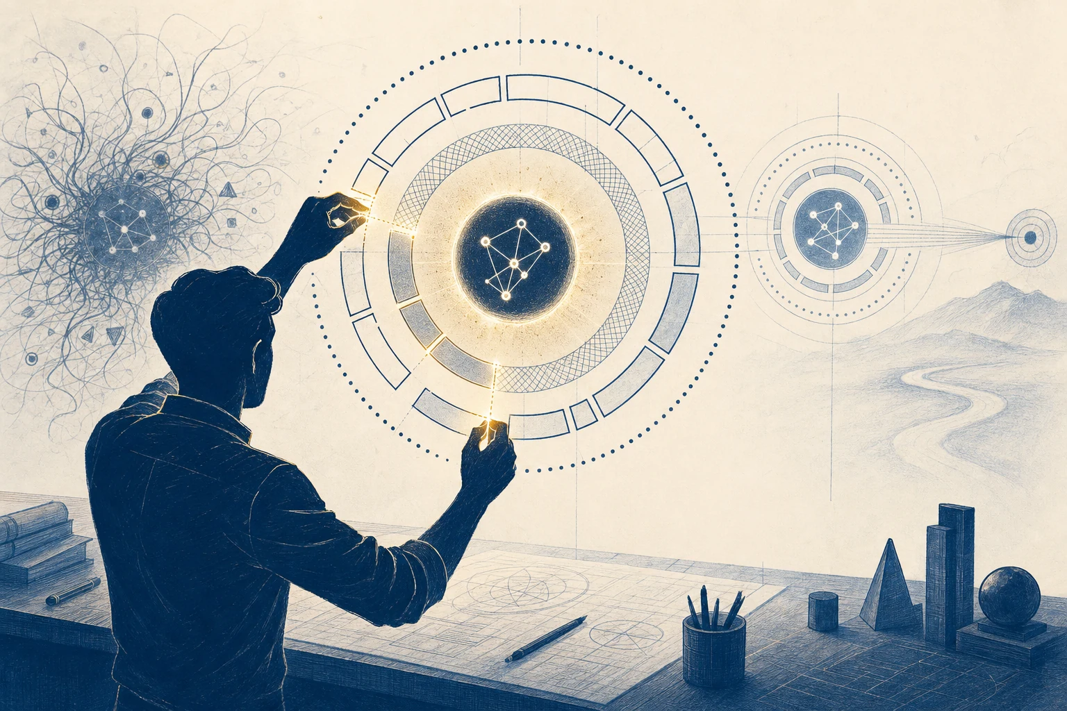 Agentic AI Engineering Guide: IMDA