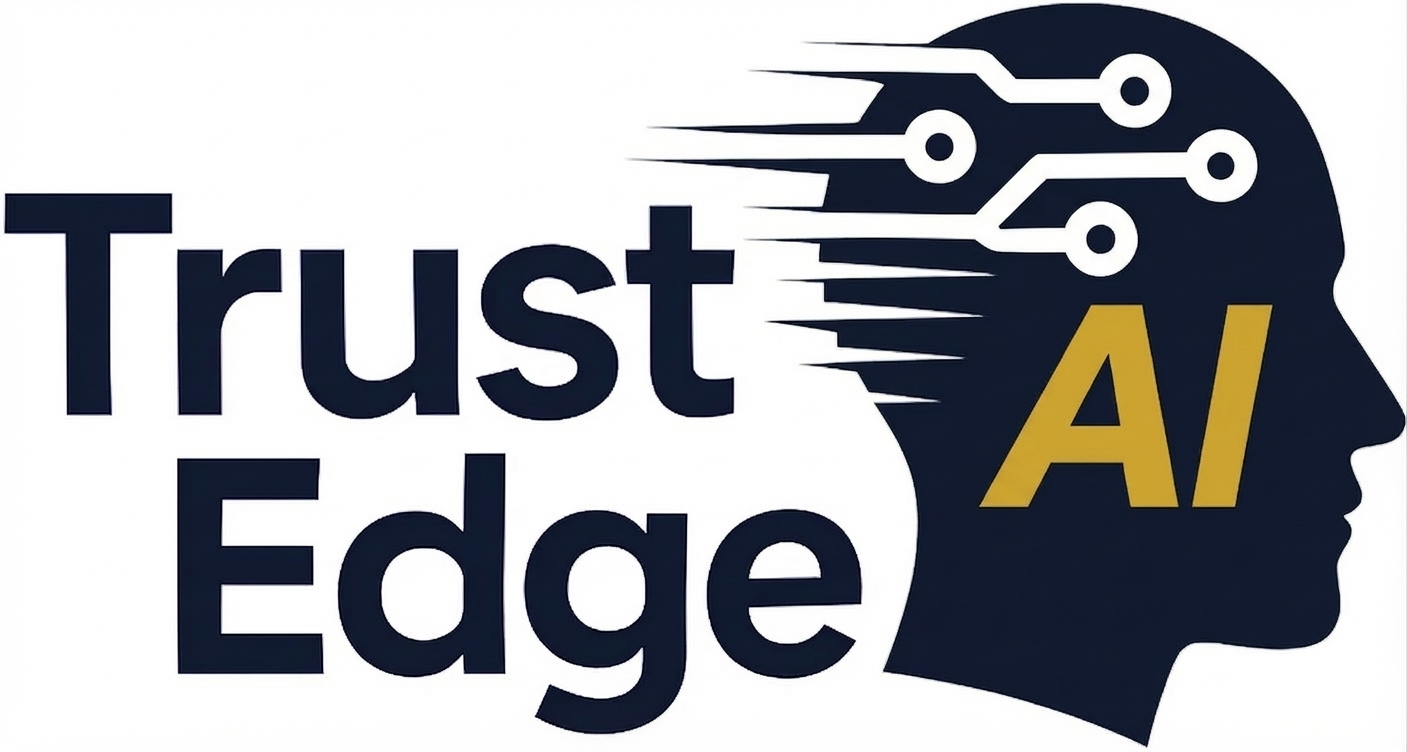 TrustEdge AI