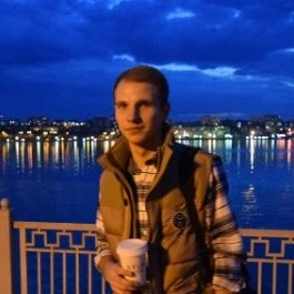 Andriy Havrylyak